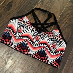 Victoria Secret Ultimate Bra SIZE Medium